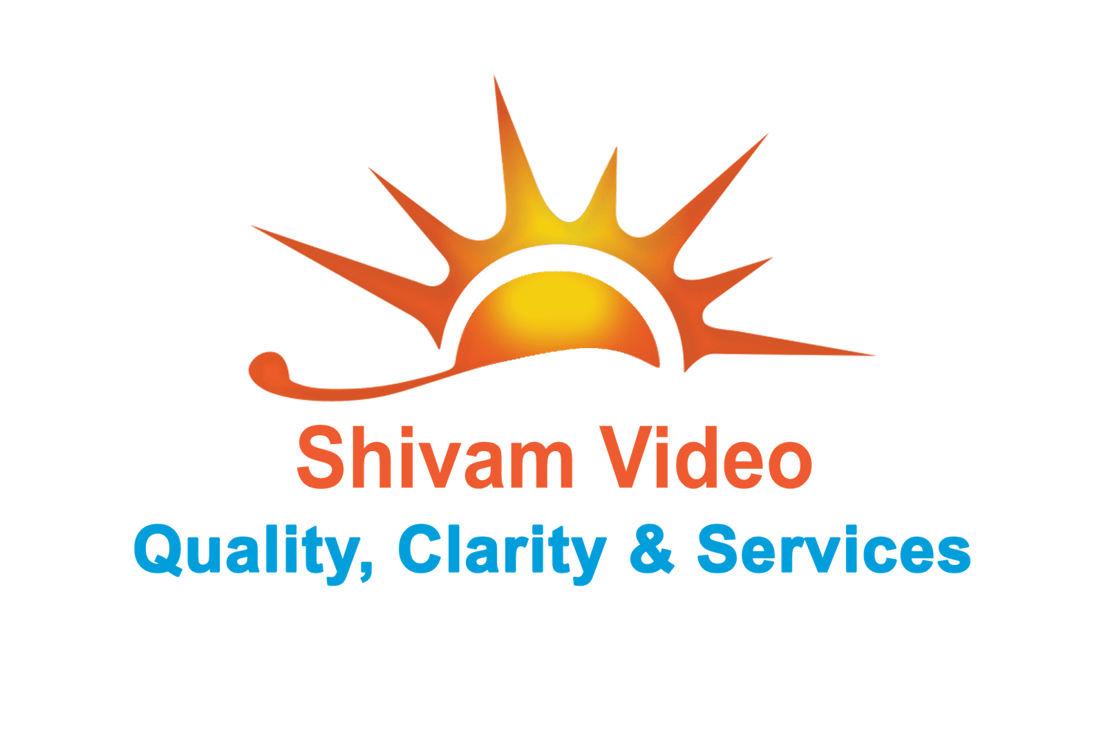 Shivam Video