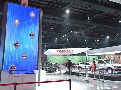 Honda-4-min Honda-4-min