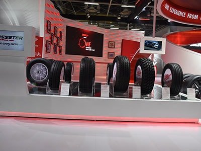 MRF-5-min MRF-5-min