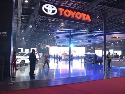 Toyota-6-min Toyota-6-min