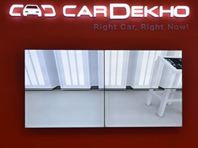 car-dekho-1-min car-dekho-1-min