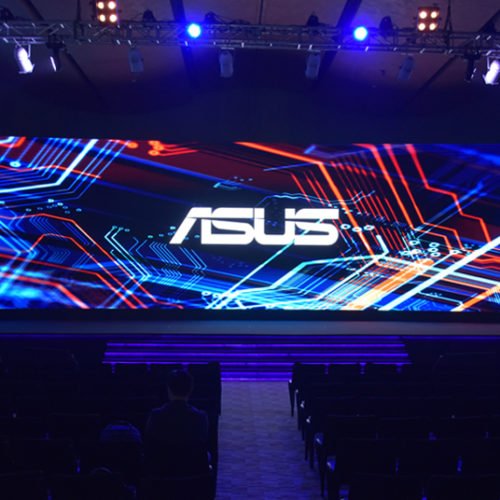 LED Screen Rental | LFD Wall | Video Wall | 4k & Projector Screen | A2 Pro