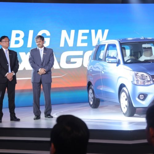 LED Screen Rental | LFD Wall | Video Wall | 4k & Projector Screen | A2 Pro