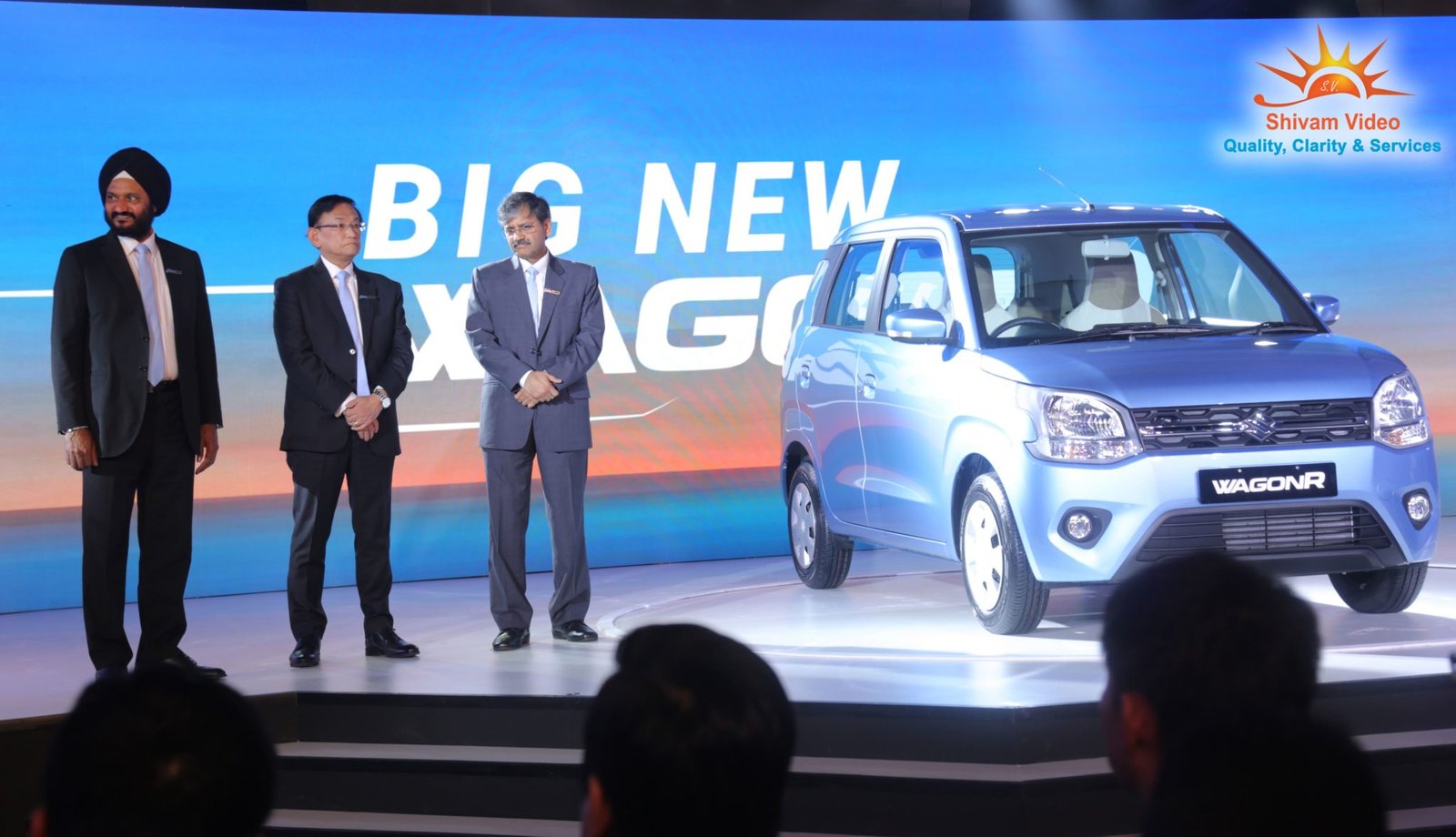 LED Screen Rental | LFD Wall | Video Wall | 4k & Projector Screen | A2 Pro