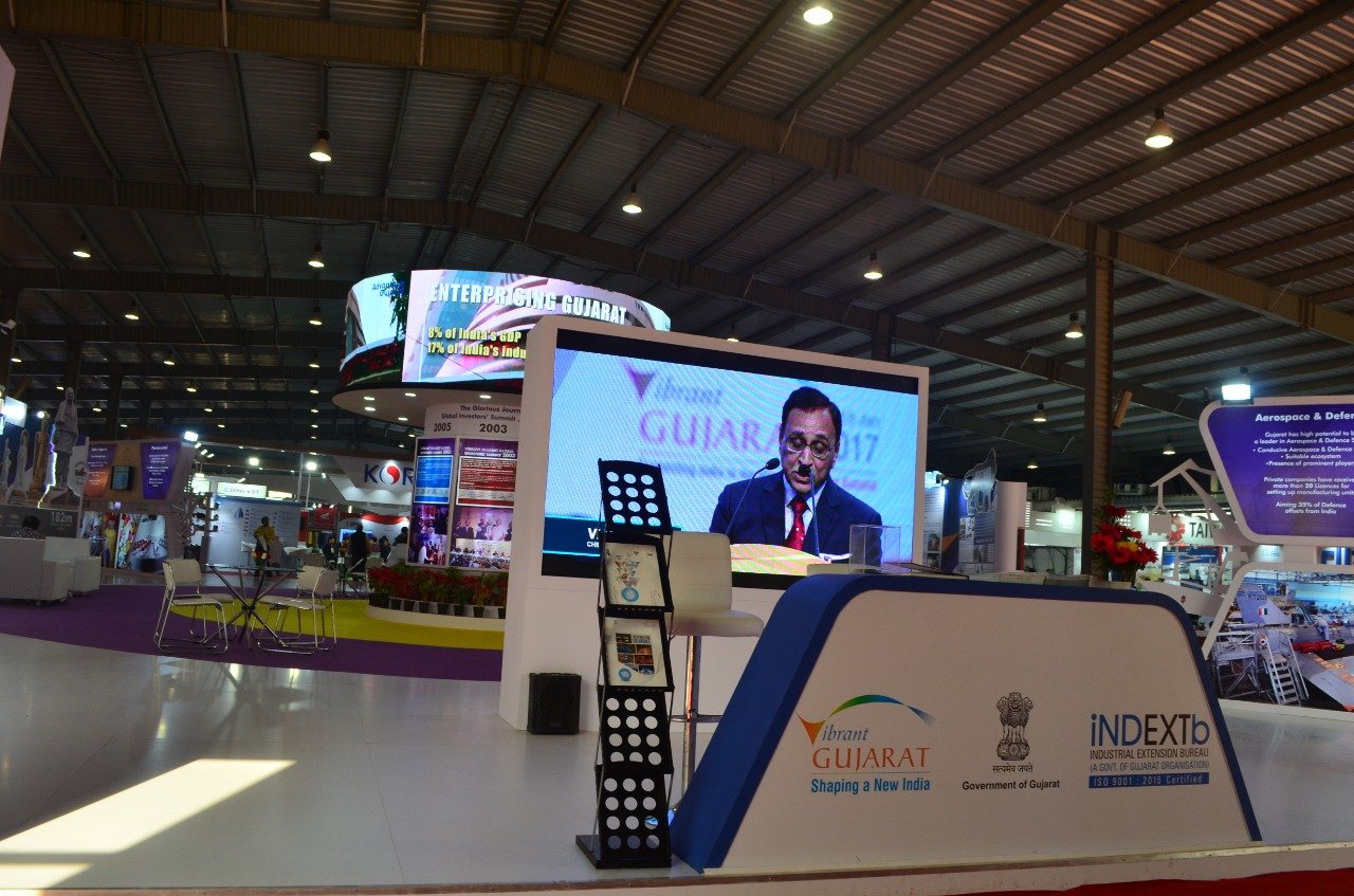 LED Screen Rental | LFD Wall | Video Wall | 4k & Projector Screen | A2 Pro