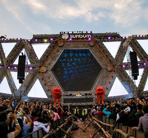 LED Screen Rental | LFD Wall | Video Wall | 4k & Projector Screen | A2 Pro