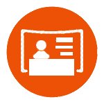 LED Screen Rental | LFD Wall | Video Wall | 4k & Projector Screen | A2 Pro