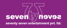 77_logo