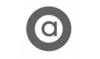 aaa