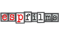 espfils-logo