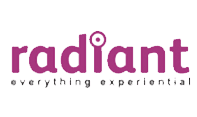 radiant-png (1)