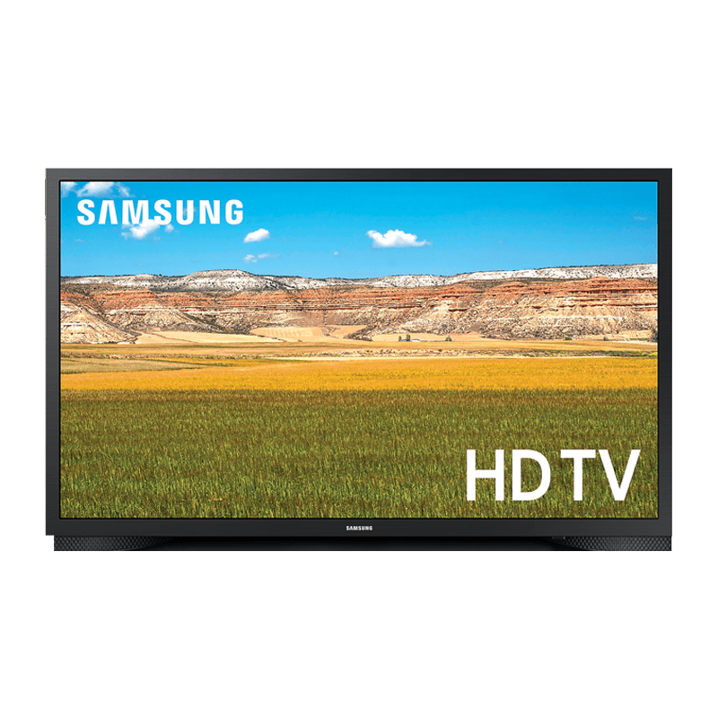 32-INCH-1-min Samsung Hd tv on rent