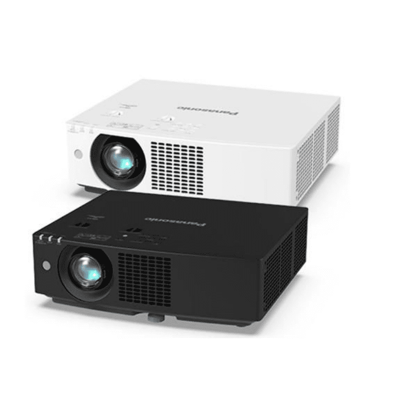 6000 lumens Projector Shivam Video