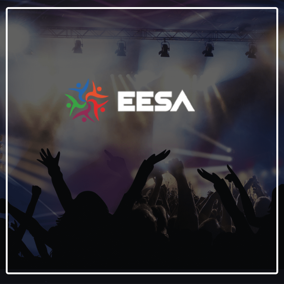 eesa member