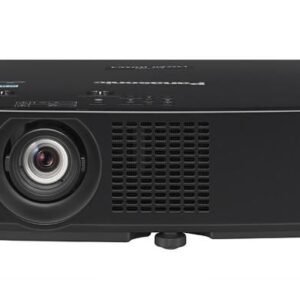 6000 lumens Projector