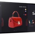 smart-signage-5