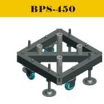 Universal Truss BPS-450