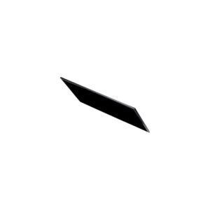 46" LED TV - Image 3
