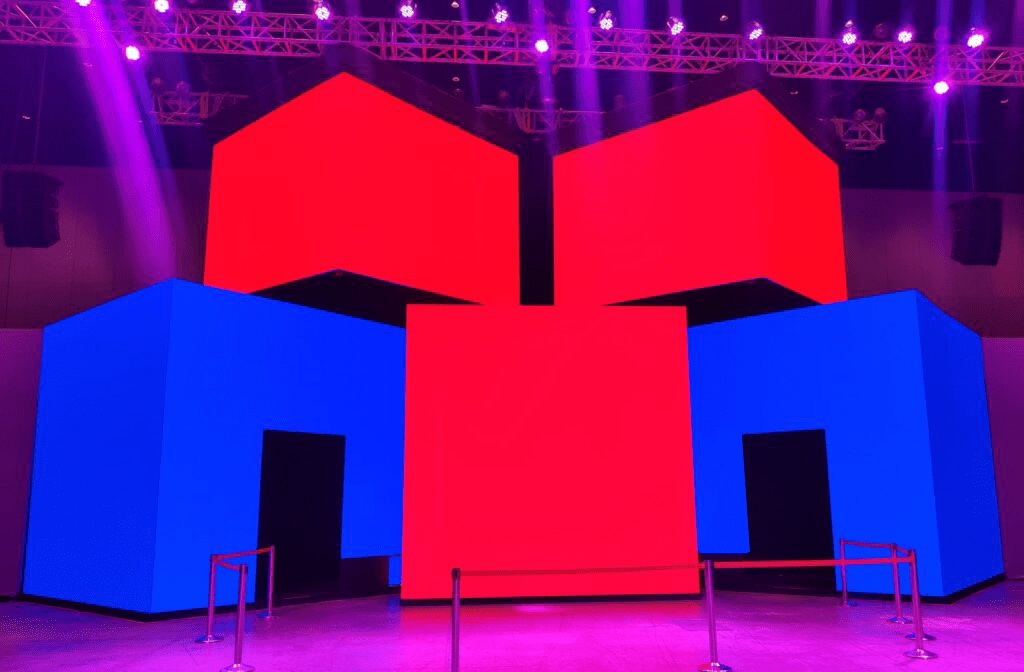 led-screen-rental-company-led-screen-on-rent-led-walls-for-hire