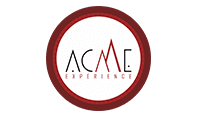 acme-1