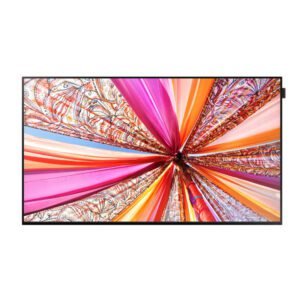 LED TV Screens