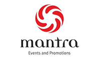 mantra-logo-1