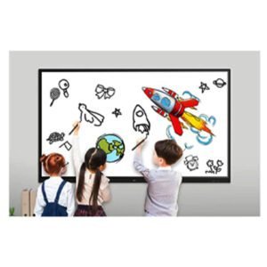 86 "Interactive LED Display - Image 5