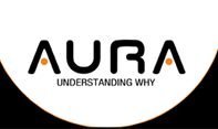 understanding-aura-4