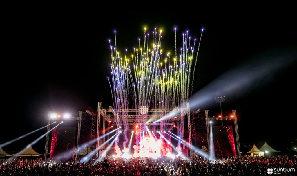 Blog posts | shivam video | LFD walls | LFD video wall