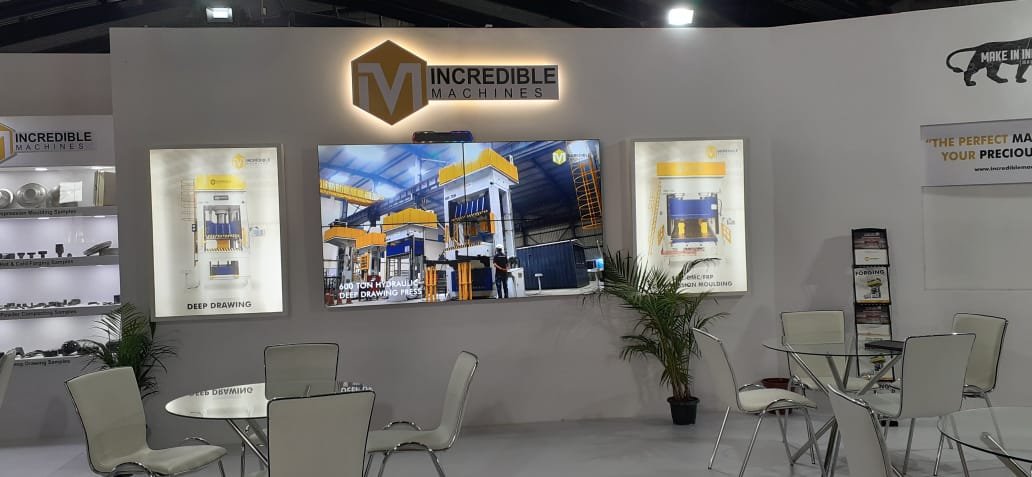 2*2 led wall 2*2 led wall