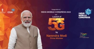 india mobile congress