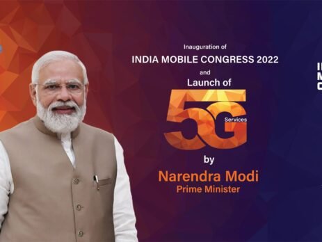 india mobile congress