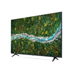 LED-TV