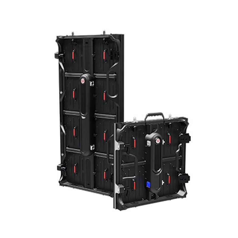LV PRO LED WALL LV PRO LED WALL