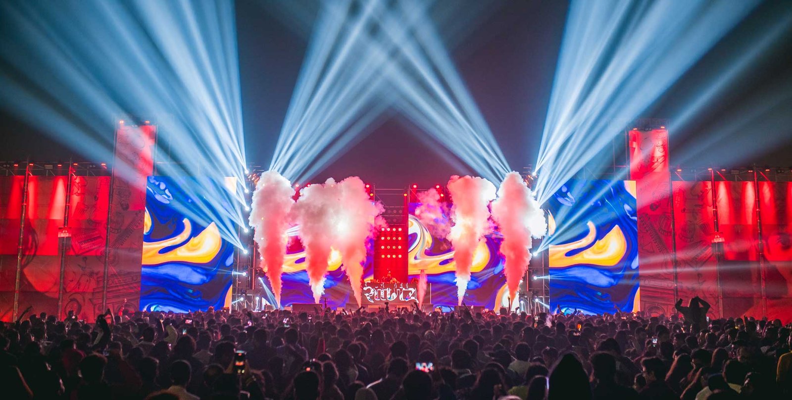 led-screen-rental-company-led-display-rent-led-walls