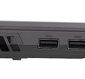 ASUS ROG Strix G15, AMD Ryzen 7 4800H, 15.6" (39.62 cm) FHD 144Hz, 4GB RTX 3050 Ti Graphics, Gaming Laptop - Image 4