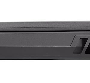 Asus-Gaming Laptop