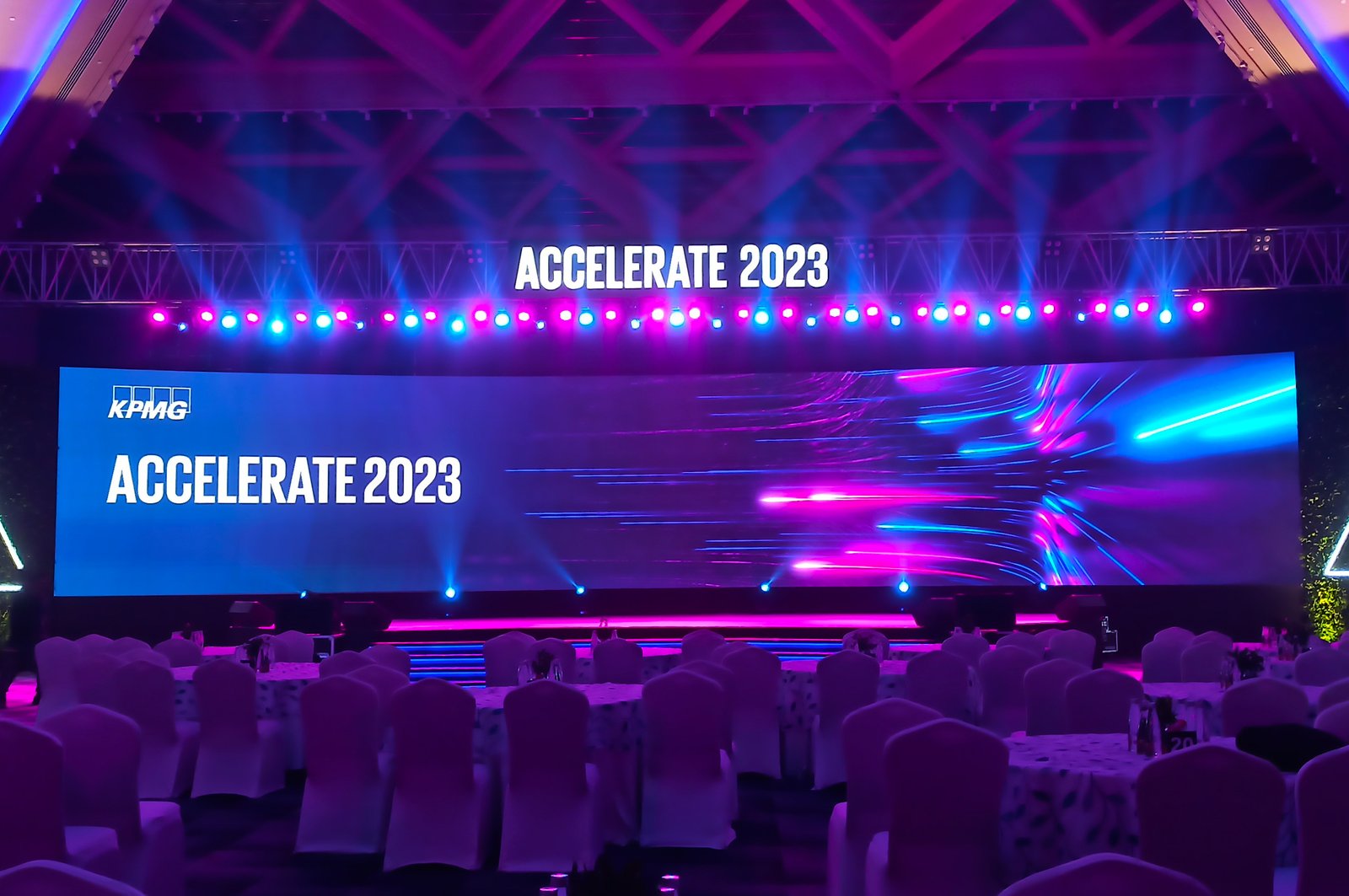 led-screen-rental-company-led-screen-on-rent-led-walls-for-hire