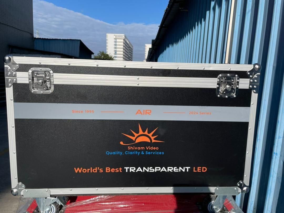 transparent-box-2 AIR Series LED Box
