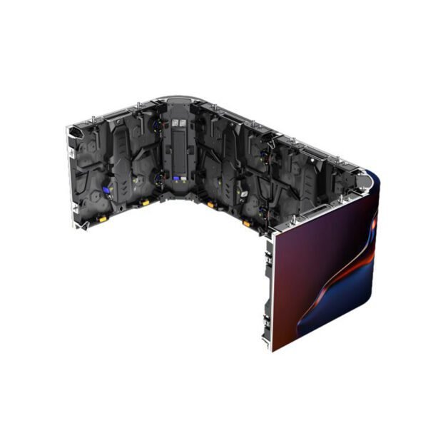 HYBRID-SERIES-2.9 mm module-01