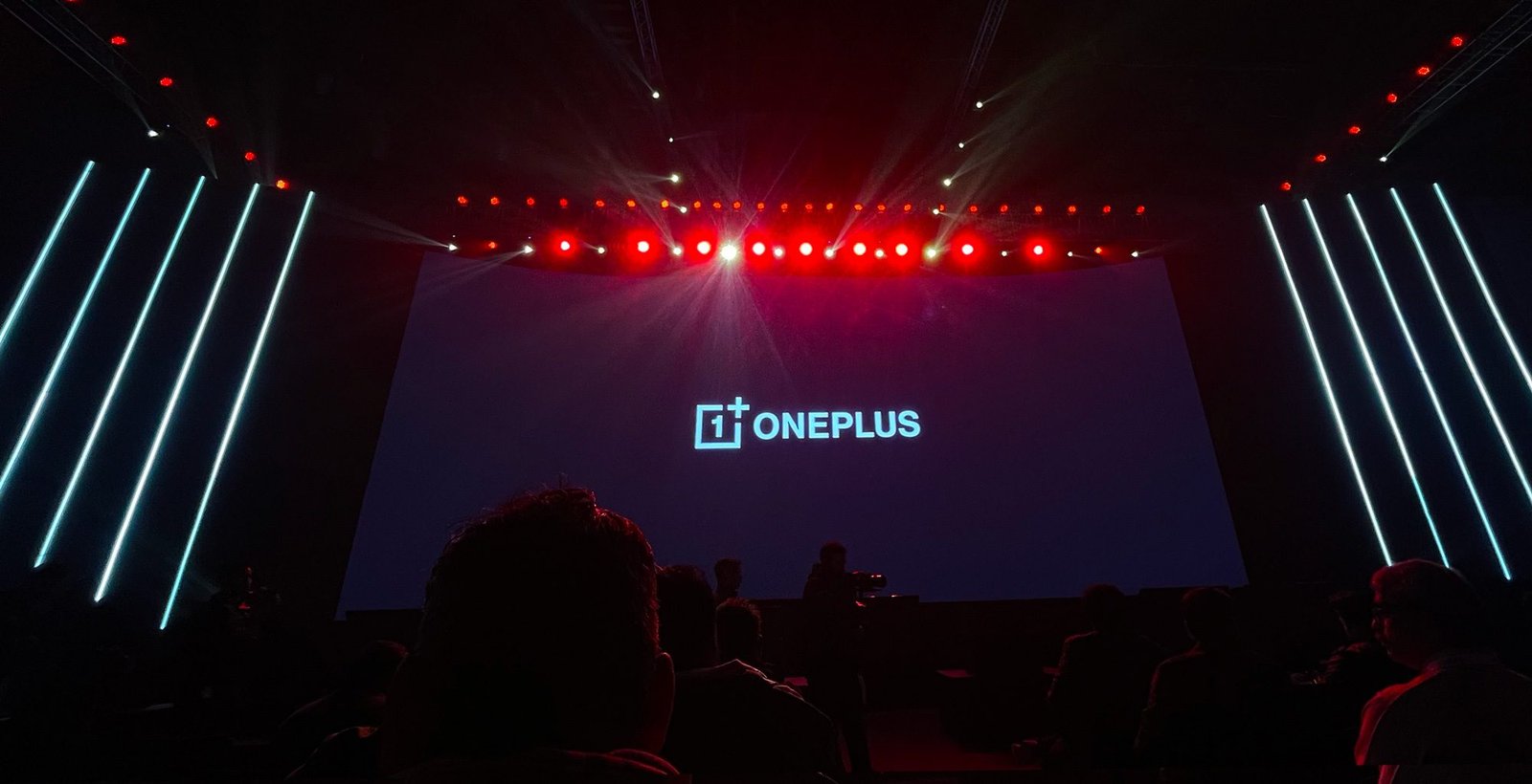 led-screen-rental-company-led-display-rent-led-walls