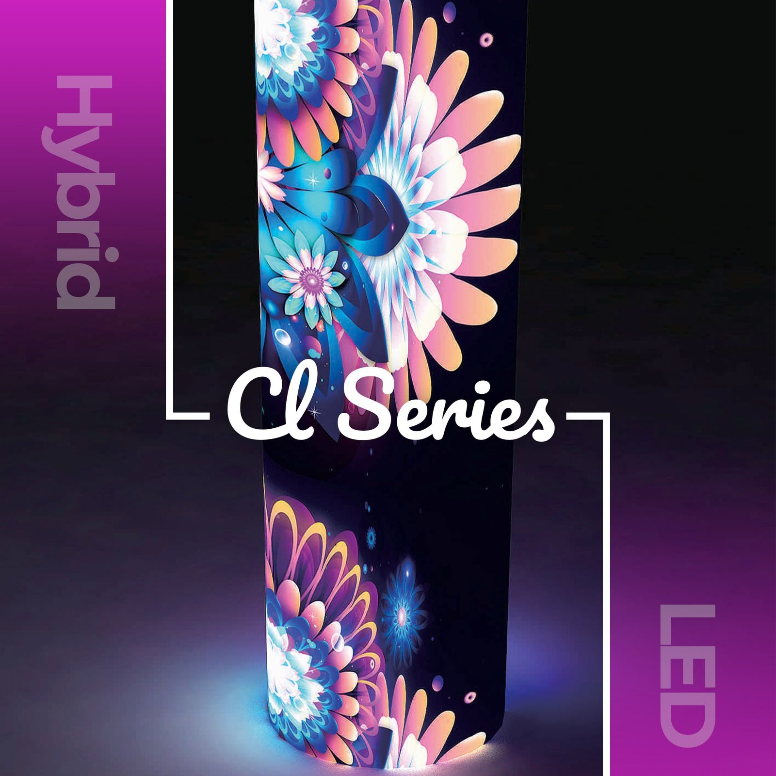 Blog posts | shivam video | LFD walls | LFD video wall