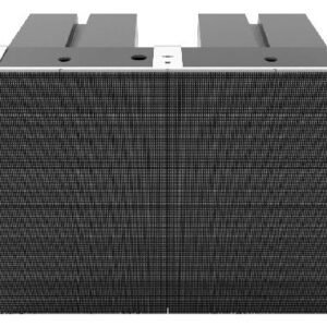 1.9mm Kinetic LED Wall - Image 3