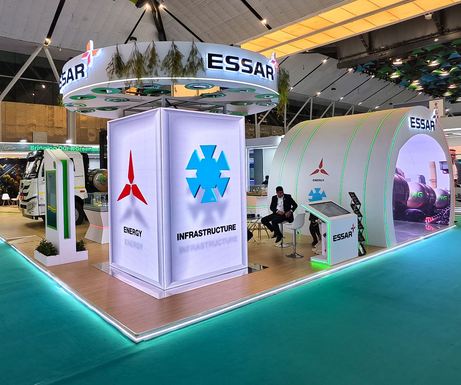 essar-1