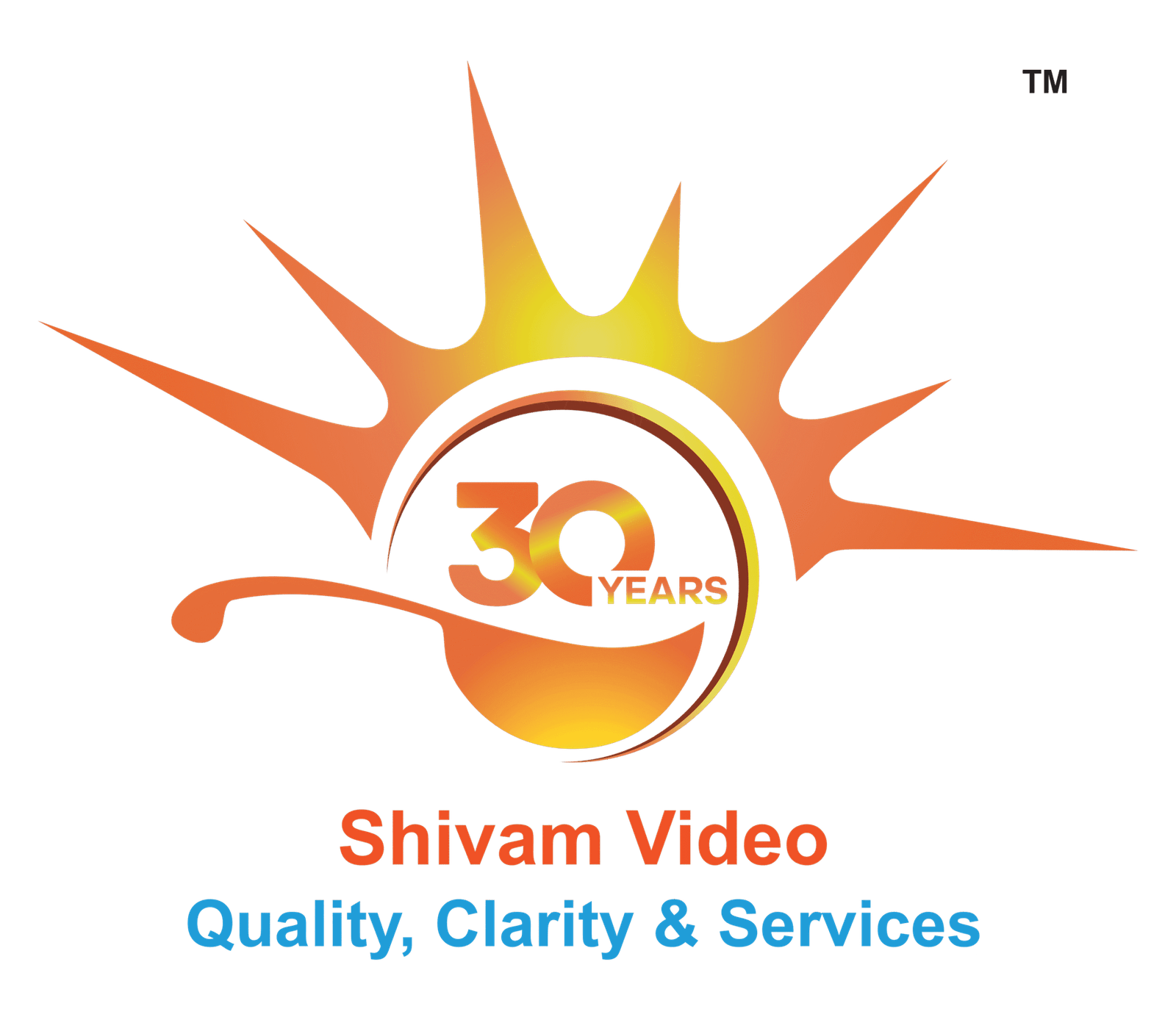 Shivam Video
