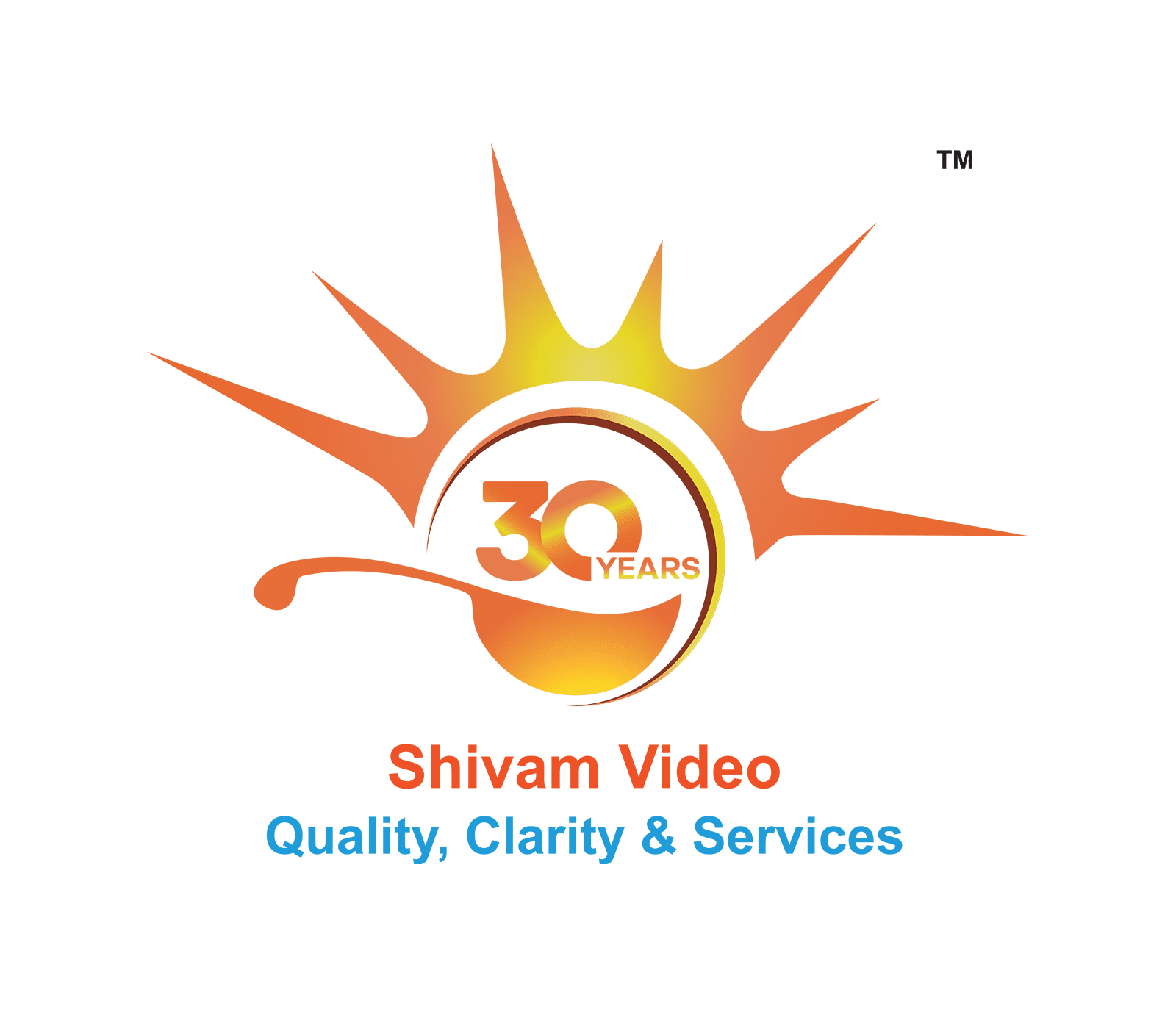 Shivam Video