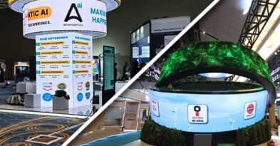 Creative LED Solutions