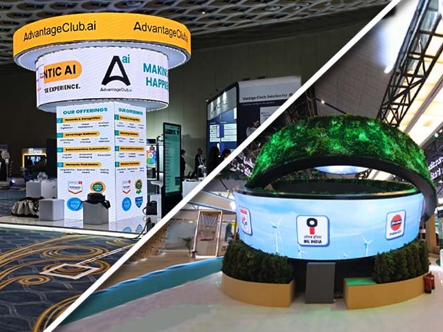 Creative LED Solutions