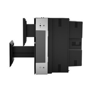 Kinetic LED Wall 500mm by 500mm - Image 3